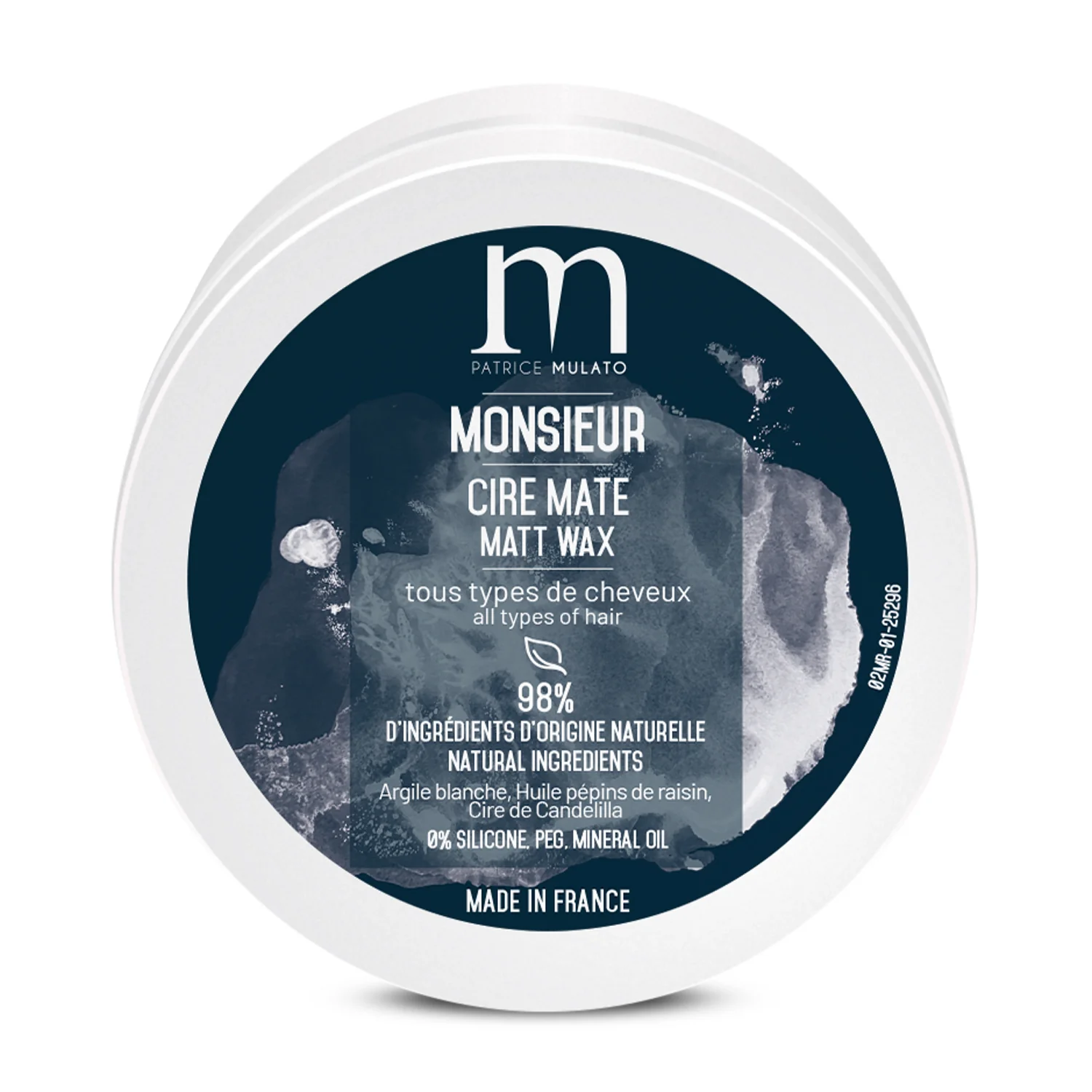 Image du produit 1