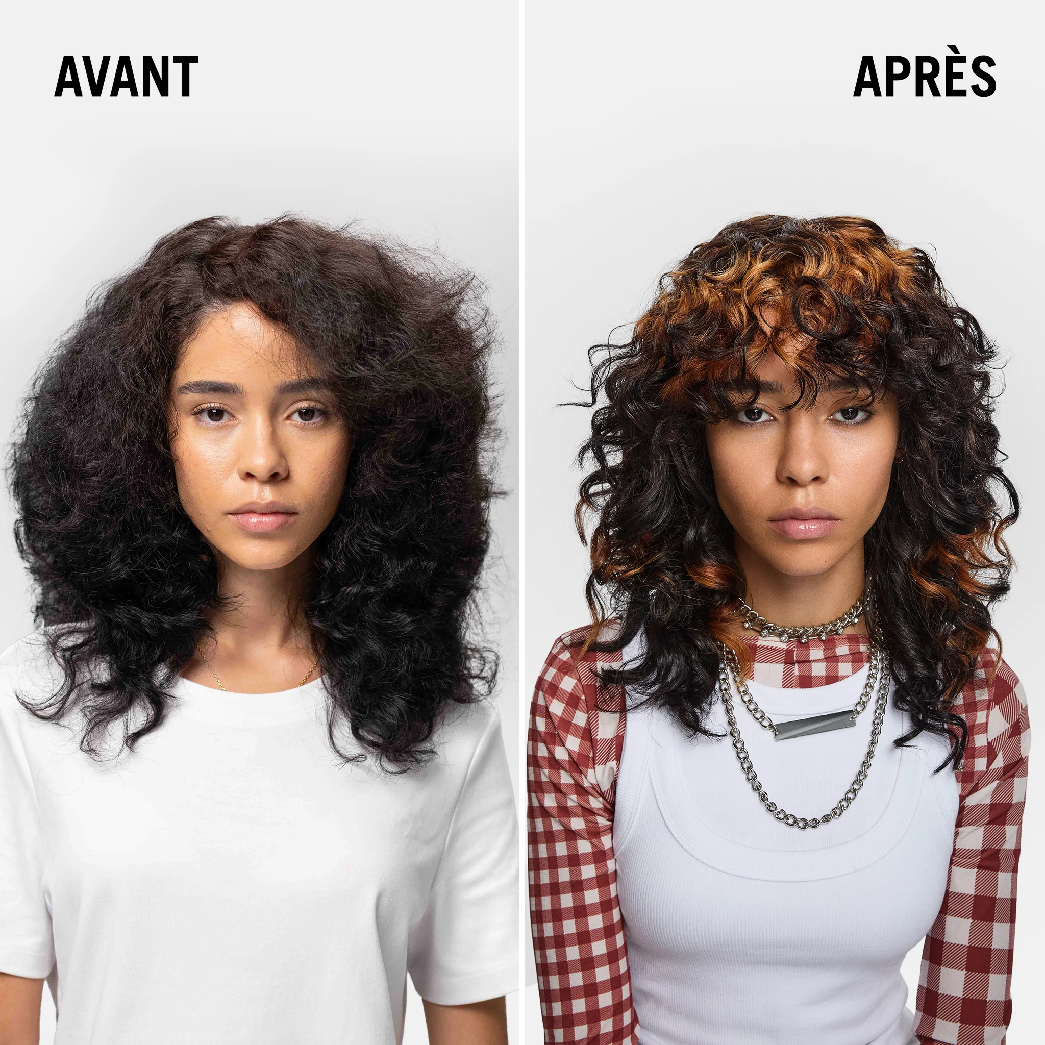 Miniature 5
