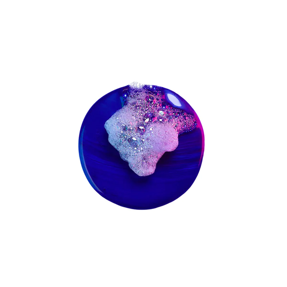 Miniature 3